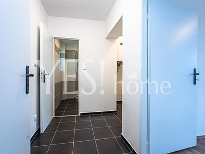 Pronájem bytu 3+kk 59 m² — photo 4