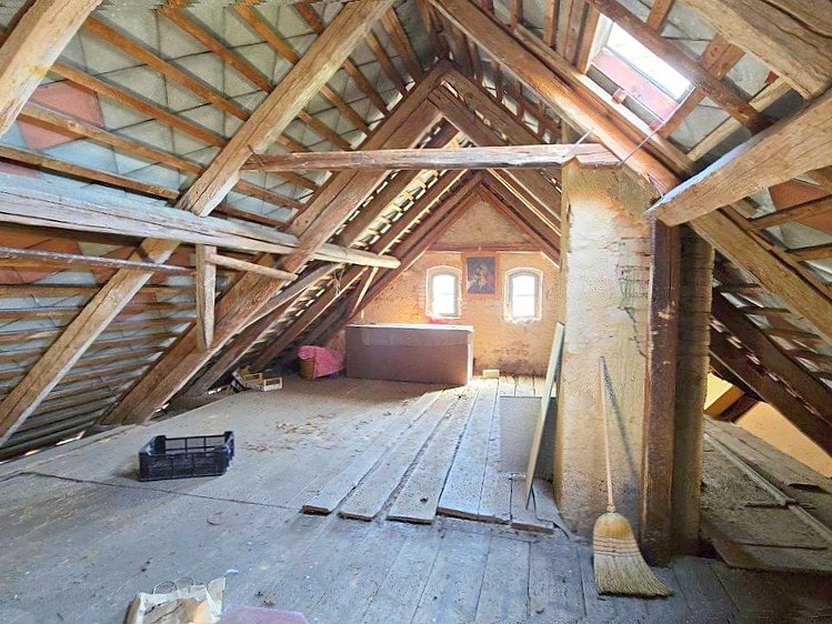 Будинок на продаж, 200 м² (25 з 40)