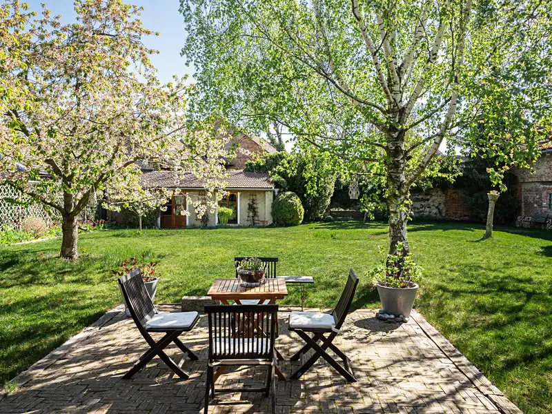 Prodej rodinného domu 238 m², pozemek 749 m², Předboj – náhled fotky 2