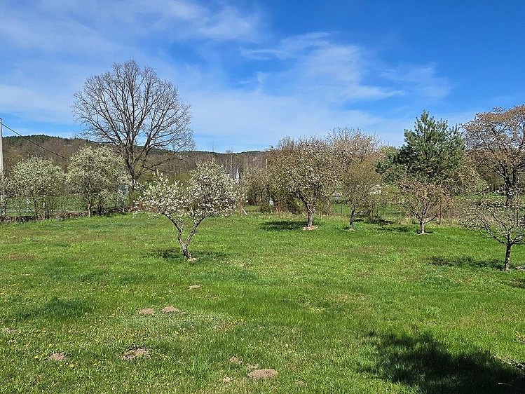 Будинок на продаж, 200 м² (33 з 40)