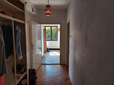 Prodej  rodinného domu 145 m², pozemek 491 m² — photo 4