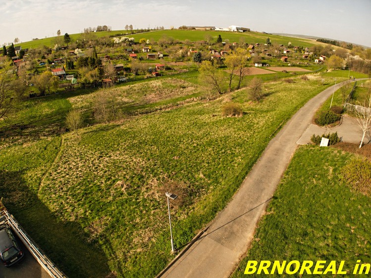 Ділянка на продаж, 801 м² (7 з 37)