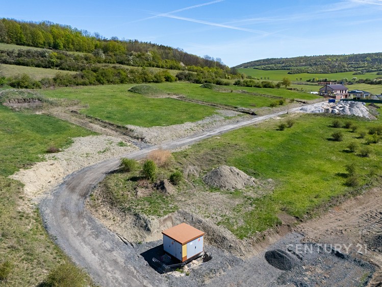Grundstück zum Kauf, 1.305 m² (26 von 26)