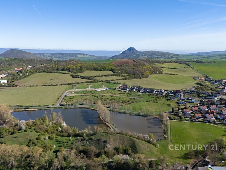 Grundstück zum Kauf, 1.305 m² (5 von 26)