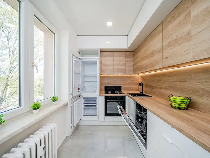 Prodej bytu 2+1 60 m², Karviná – náhled fotky 2