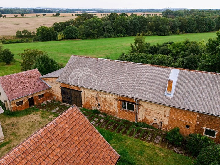 Будинок на продаж, 440 м² (12 з 25)