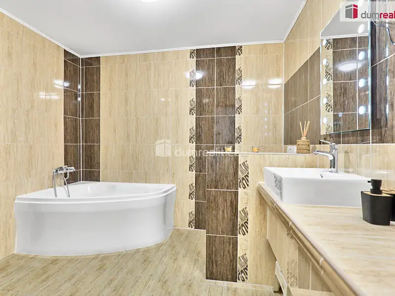 Prodej rodinného domu 180 m², pozemek 517 m², Pernink – náhled fotky 3