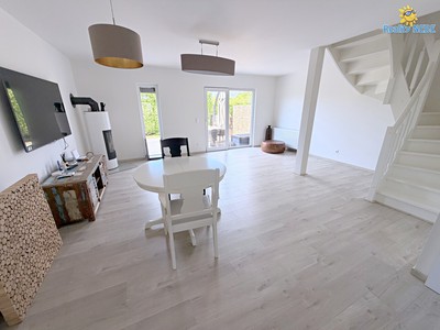 Pronájem  rodinného domu 94 m², pozemek 300 m² — photo 4