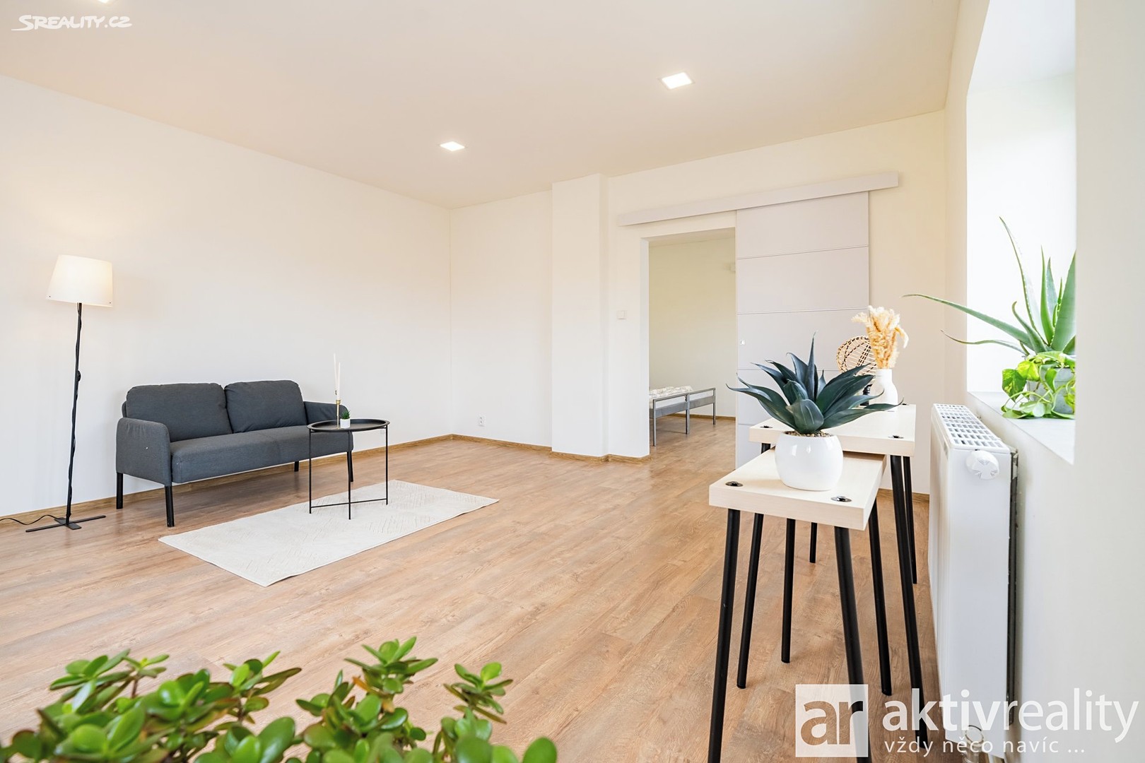 Prodej  rodinného domu 147 m², pozemek 486 m² – pohled 3