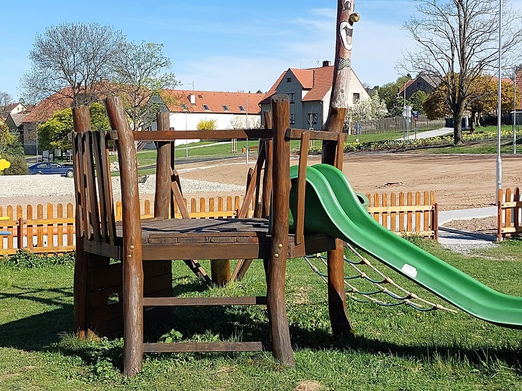 Prodej domu, 126 m² (29 z 30)