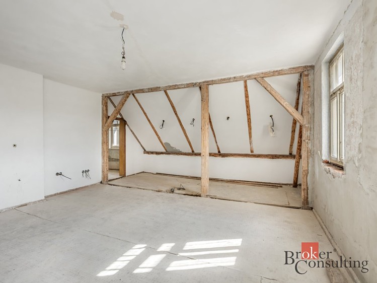 Prodej domu, 354 m² (9 z 22)