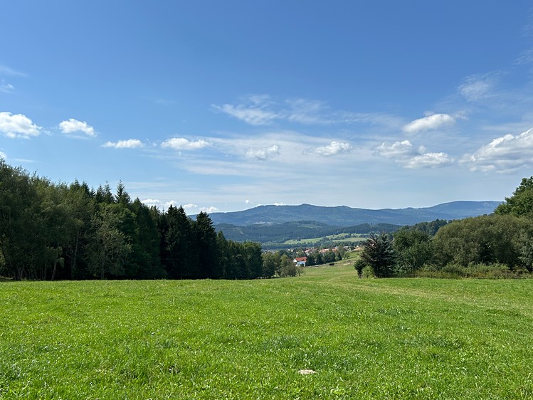 Prodej pozemku, 4 593 m² (17 z 18)