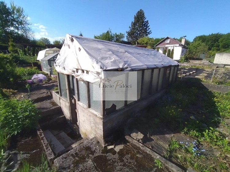 Ділянка на продаж, 302 м² (4 з 7)