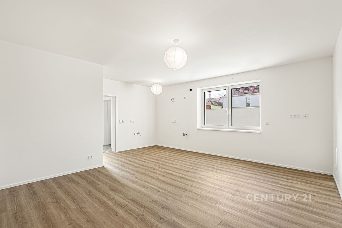 Prodej bytu 3+kk 80 m²