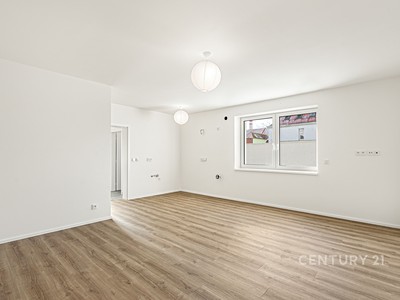Prodej bytu 3+kk 80 m²