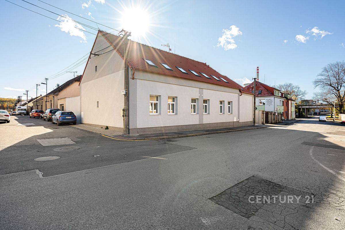 Prodej bytu 4+kk 100 m² – fotografie 2
