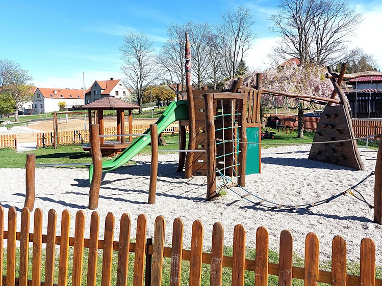 Prodej domu, 126 m² (30 z 30)