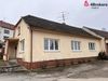 Prodej rodinného domu 119 m², pozemek 241 m²Němčičky