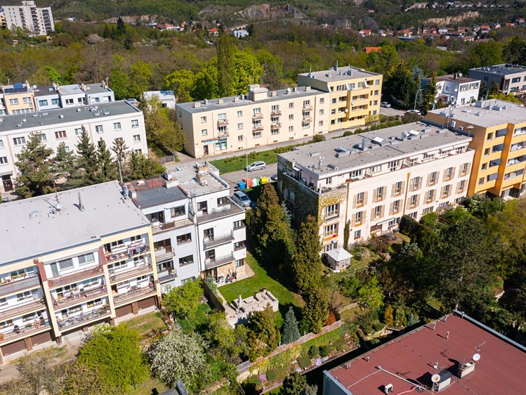 Haus zum Kauf, 200 m² (45 von 47)