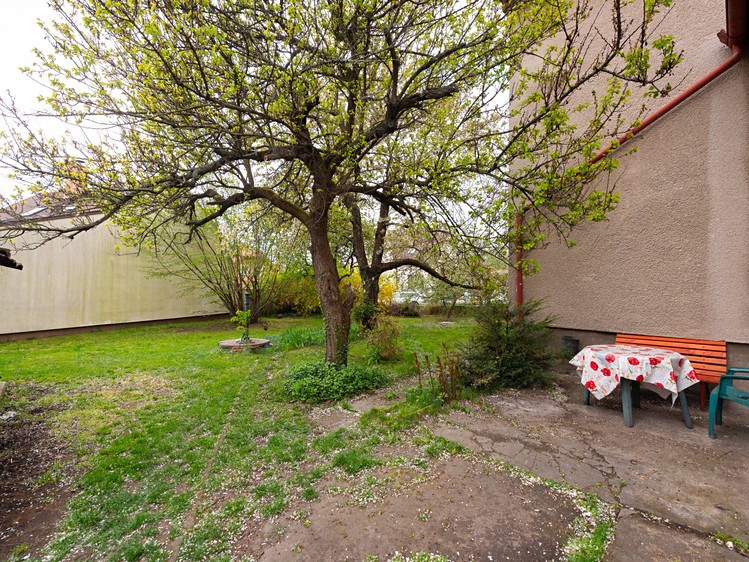 Haus zum Kauf, 150 m² (28 von 32)