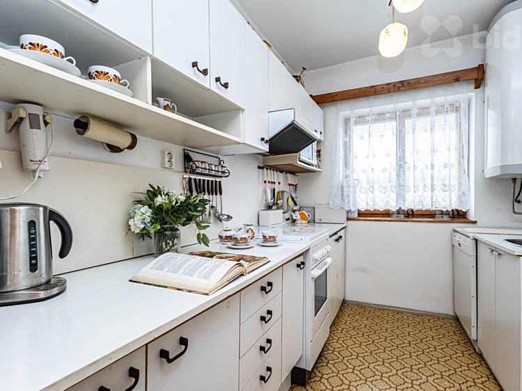 Haus zum Kauf, 97 m² (3 von 25)