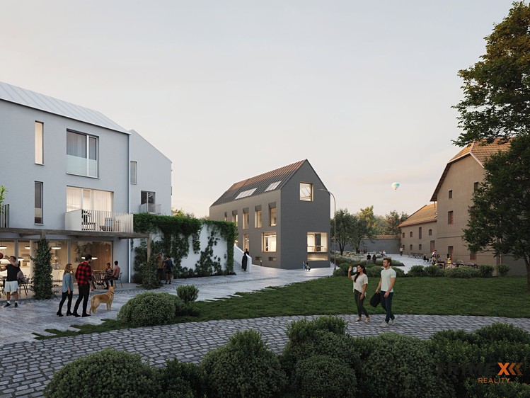 Gewerbefläche zur Miete, 58 m² (1 von 7)