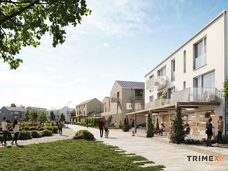 Gewerbefläche zur Miete, 58 m² (2 von 7)