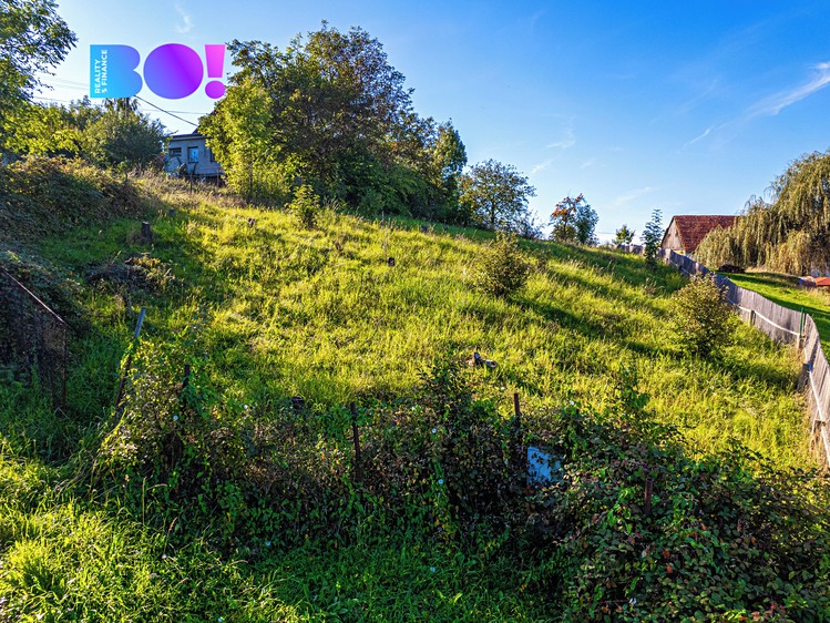 Grundstück zum Kauf, 1.280 m² (6 von 12)