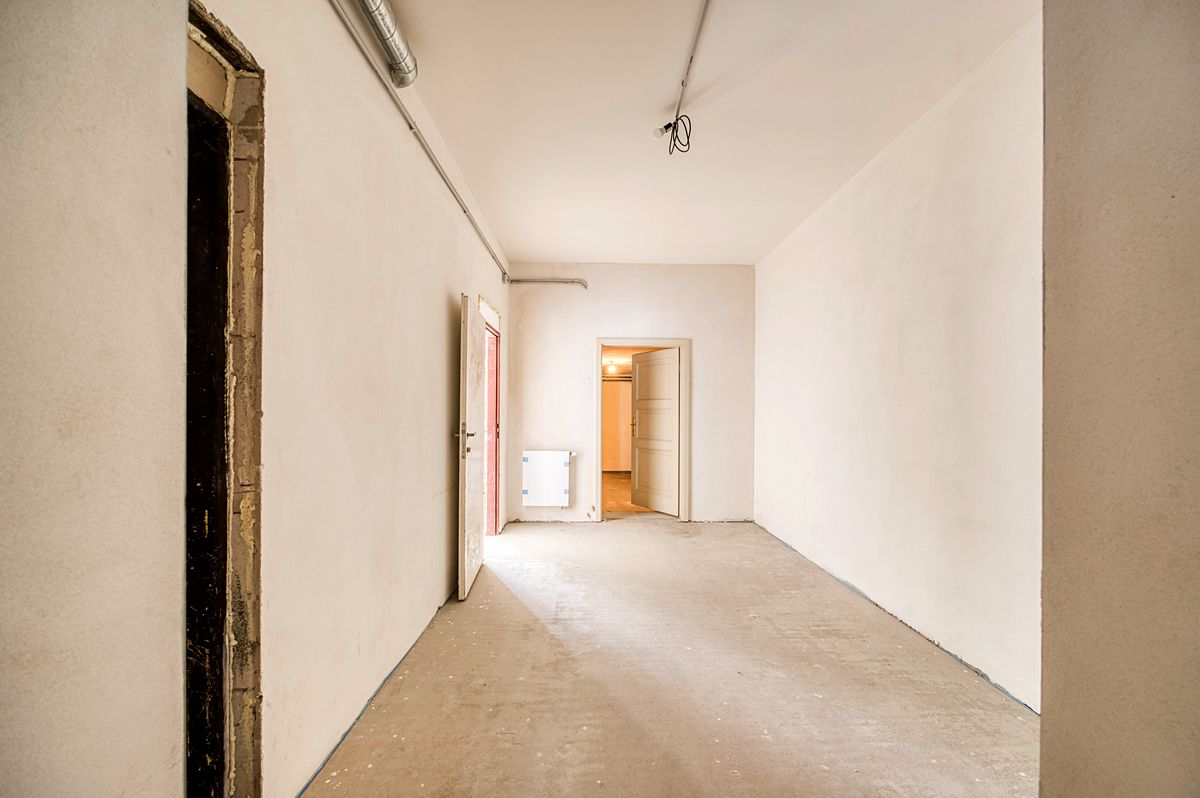 Prodej obchodního prostoru 84 m² – fotografie 3