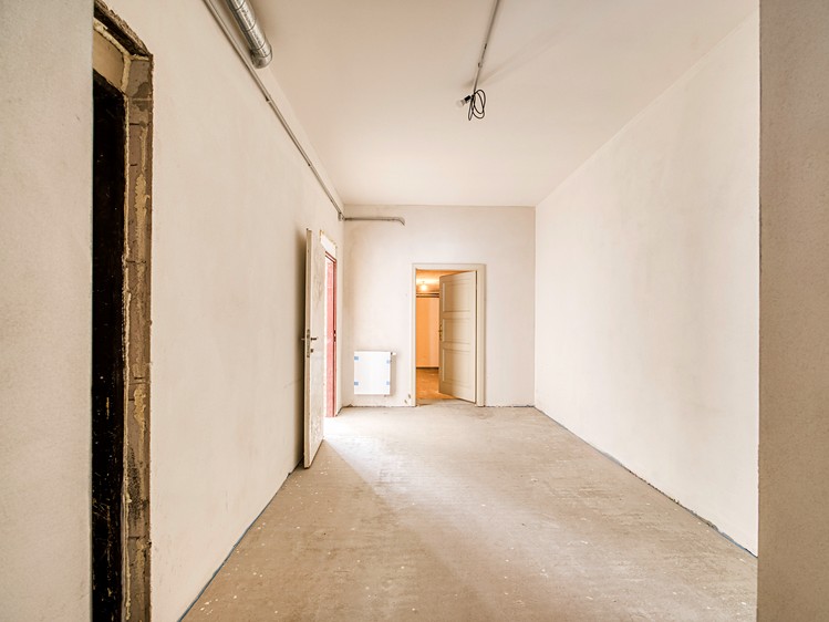 Gewerbefläche zum Kauf, 84 m² (3 von 10)