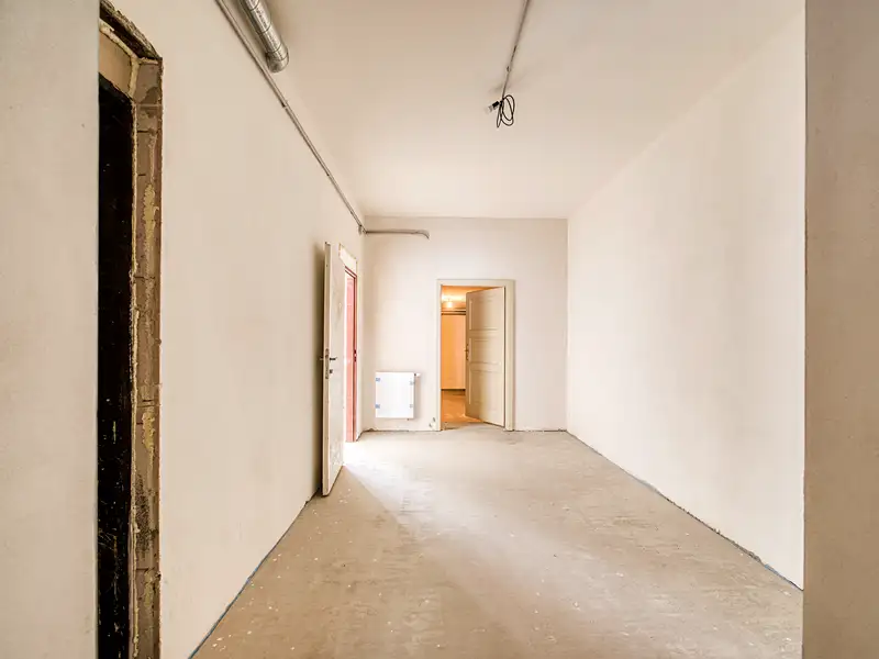 Prodej obchodního prostoru 84 m², Praha – náhled fotky 3