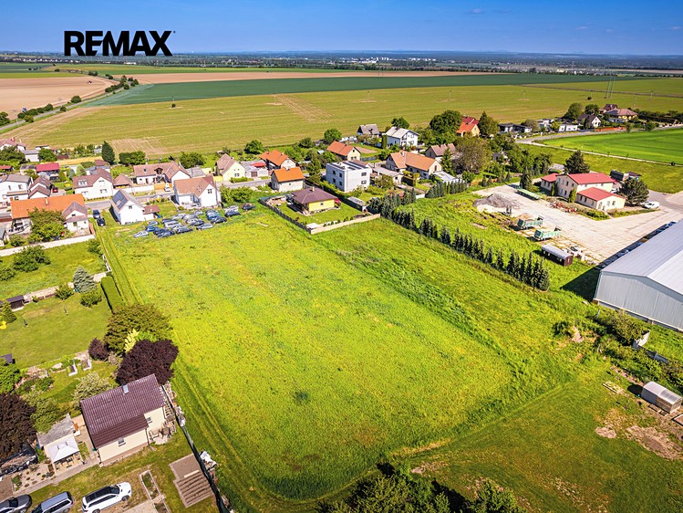 Grundstück zum Kauf, 3.278 m² (6 von 20)