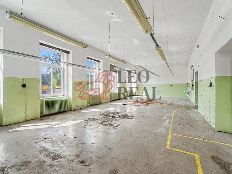Haus zum Kauf, 500 m² (9 von 37)