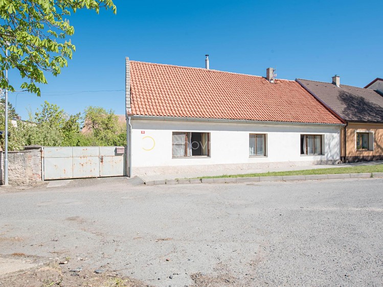 Prodej domu, 140 m² (10 z 13)