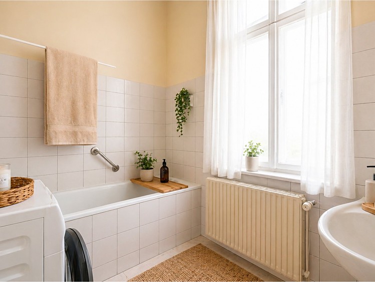 Haus zum Kauf, 300 m² (27 von 50)
