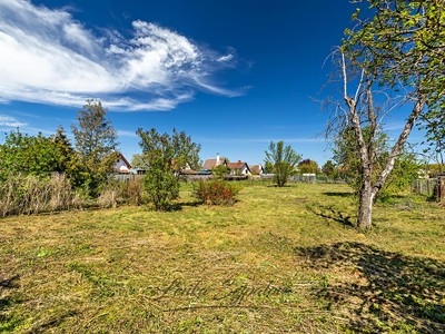 Prodej  rodinného domu 95 m², pozemek 1 633 m² — photo 5