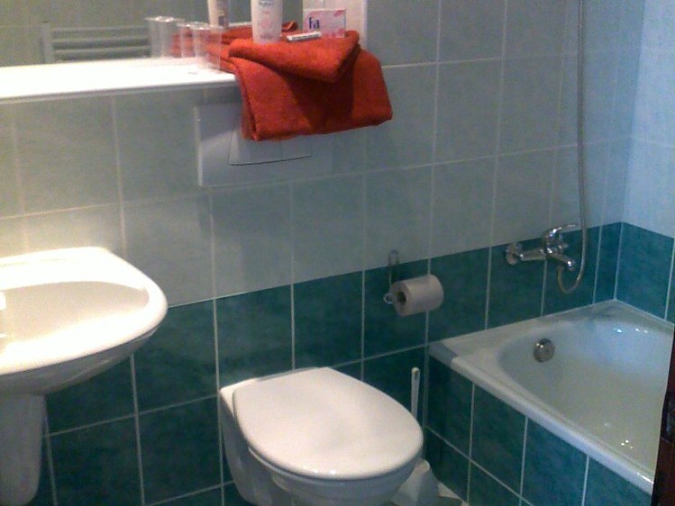 Gewerbefläche zum Kauf, 2.000 m² (9 von 19)