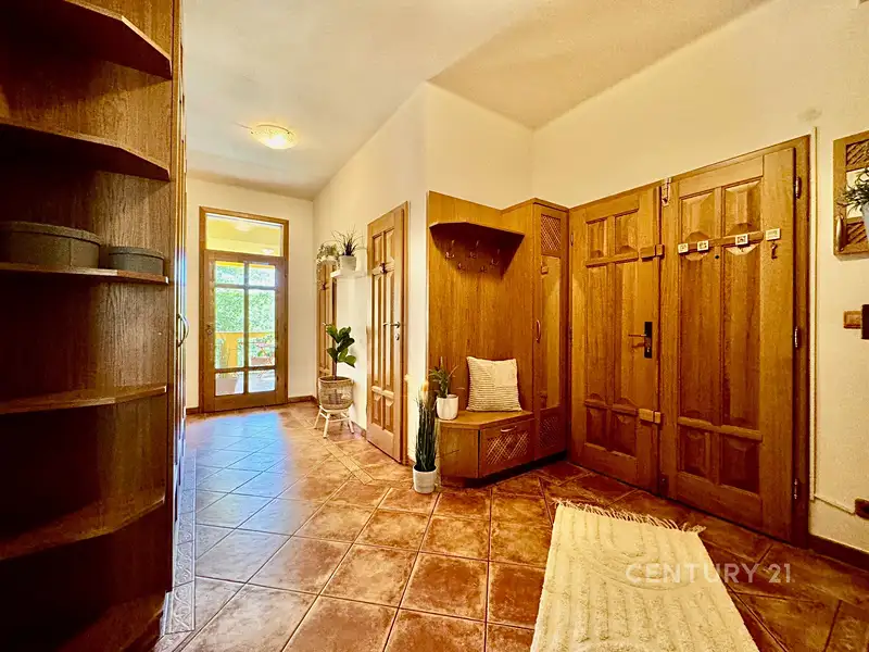 Prodej bytu atypický 84 m², Brno – náhled fotky 3