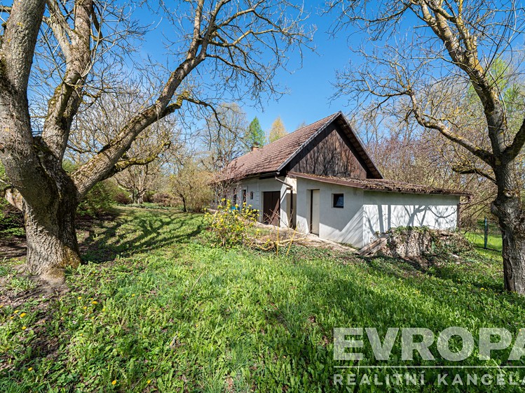 Будинок на продаж, 90 м² (4 з 24)