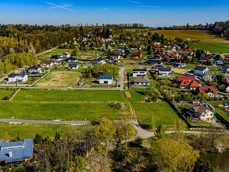 Grundstück zum Kauf, 943 m² (13 von 23)