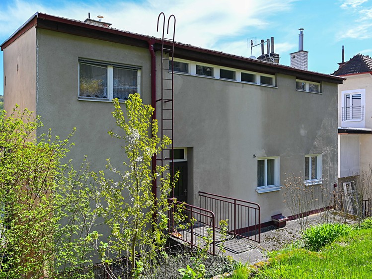 Haus zum Kauf, 200 m² (5 von 25)