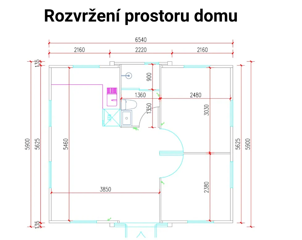 Fotka 5 z 5