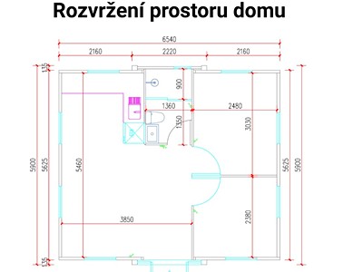Prodej specifického typu nemovitosti 37 m² — photo 5
