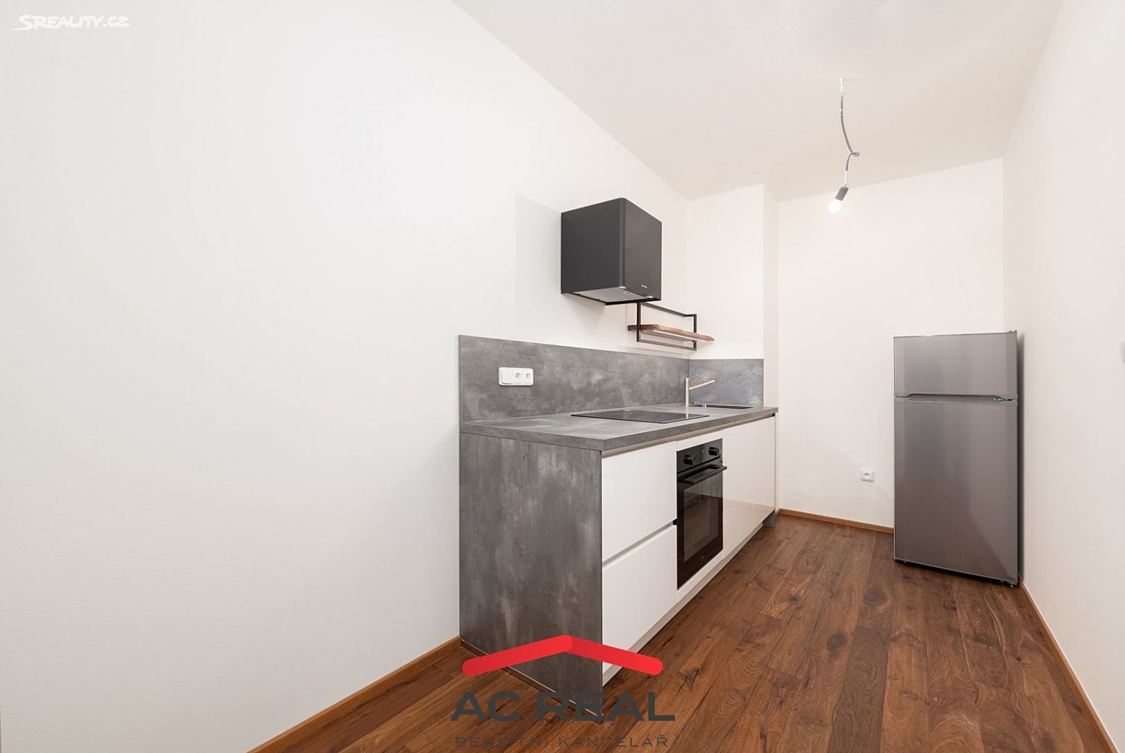 Prodej bytu 3+1 73 m², Vrchlabí
