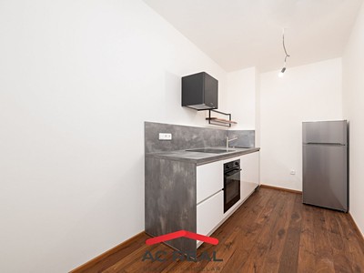 Prodej bytu 3+1 73 m²