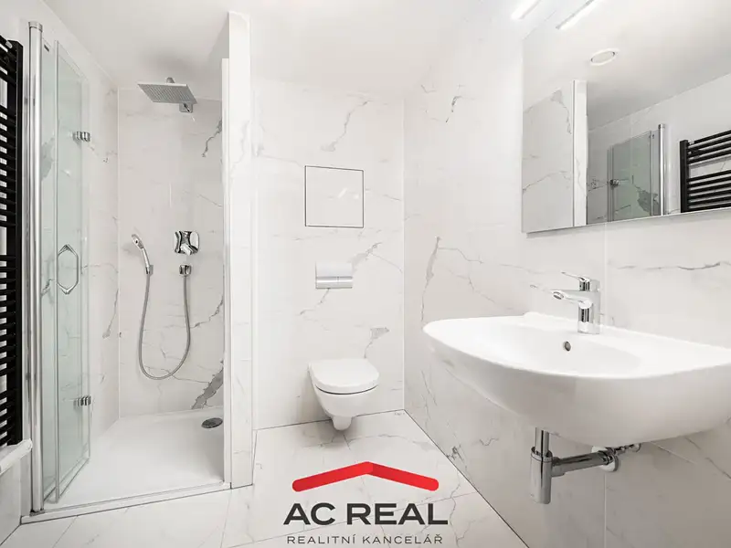 Prodej bytu 3+kk 64 m², Vrchlabí – náhled fotky 3