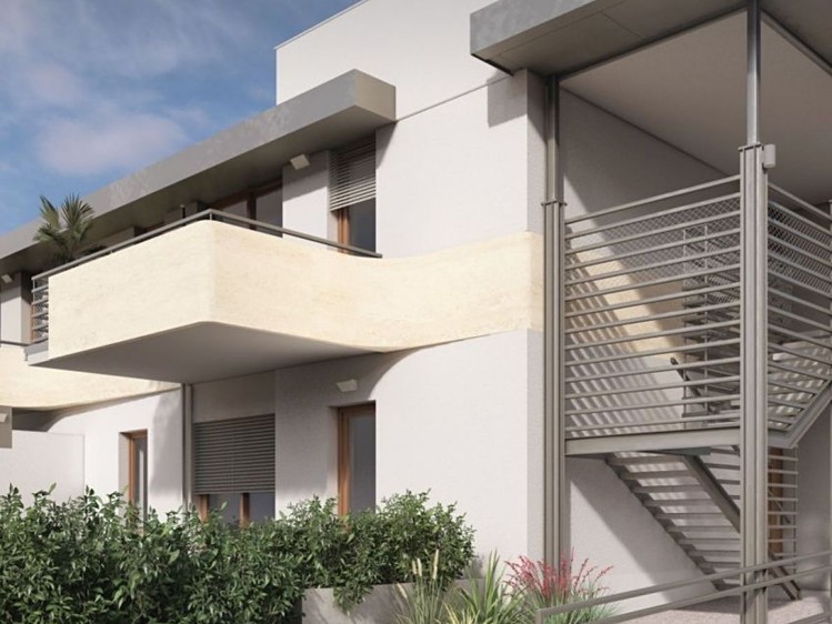Gewerbefläche zum Kauf, 48 m² (15 von 31)