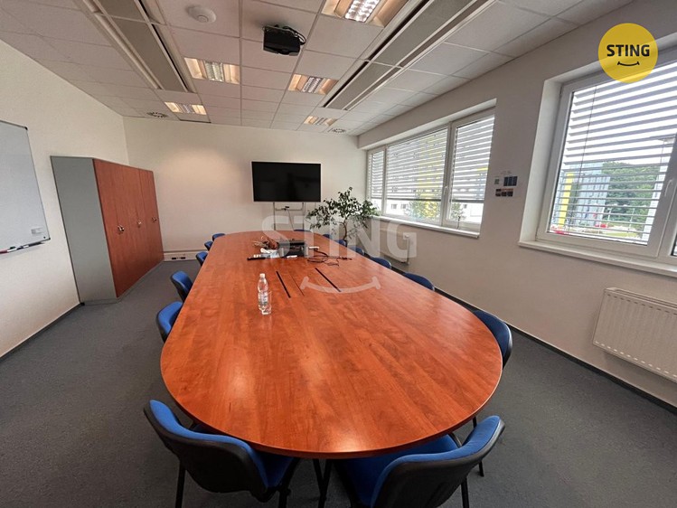 Gewerbefläche zur Miete, 310 m² (4 von 13)
