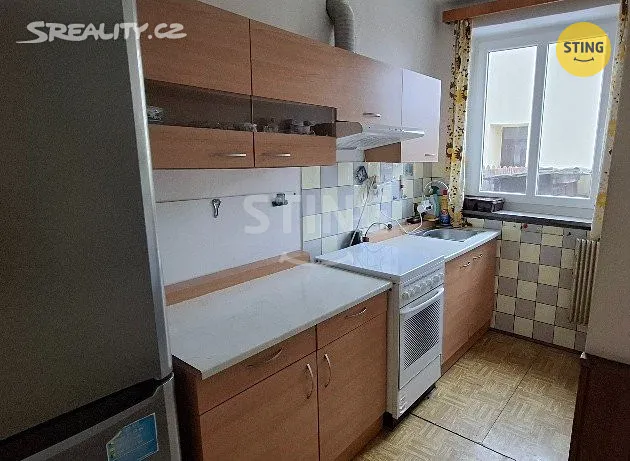 Prodej rodinného domu 150 m², pozemek 729 m² – pohled 5