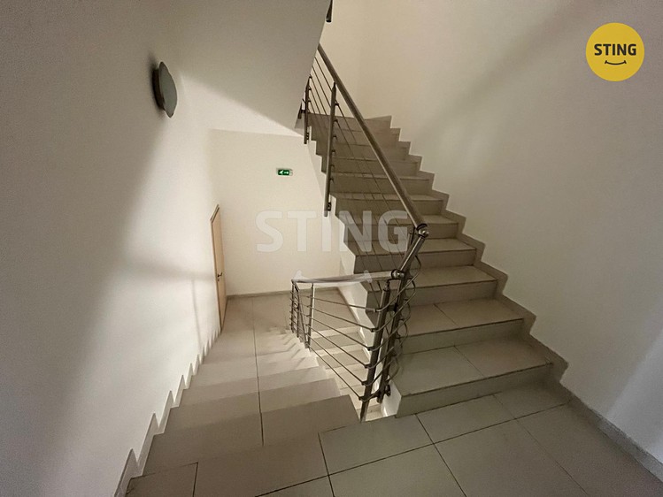 Gewerbefläche zur Miete, 244 m² (12 von 12)